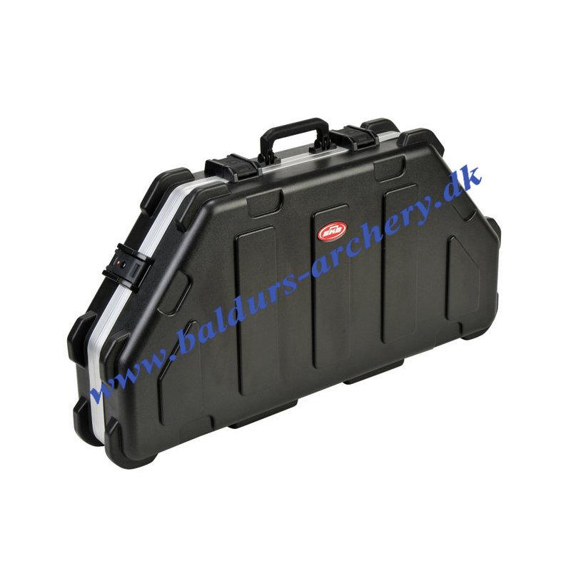 SKB Case Compound 2SKB-4119 Parallel Short