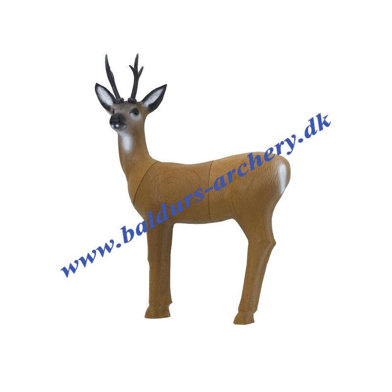 SRT Target 3D Roe Deer