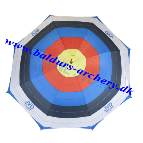 JVD UMBRELLA TARGET 