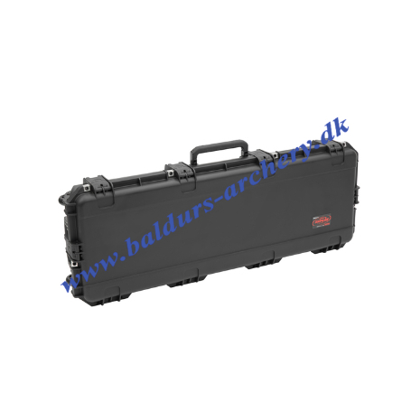 SKB Case Compound 3i-4214-PL Parallel