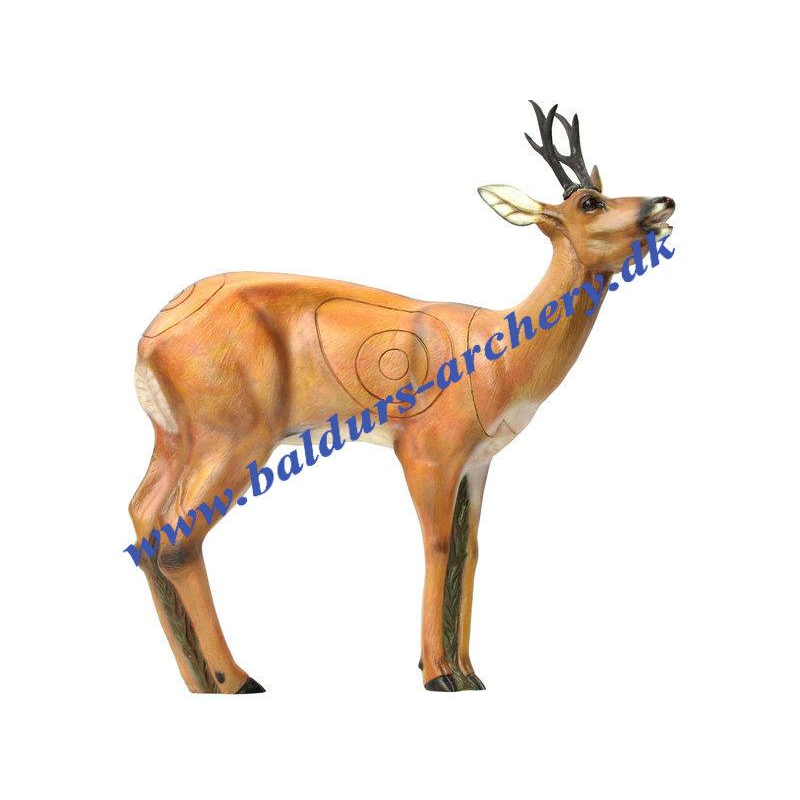 SRT Target 3D Roe Deer VSE