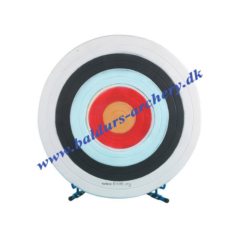 Rinehart Target 3D Genesis Target Adult