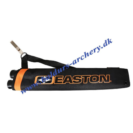 EASTON QUIVER LONG HIP FLIP-2 