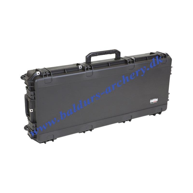 SKB Case Compound 3i-4719-DB