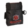 SCOTT REL POUCH