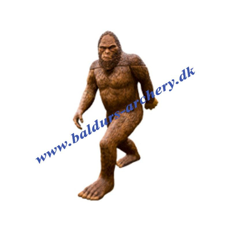 Rinehart Target 3D Sasquatch (7 boxes 1 pallet)