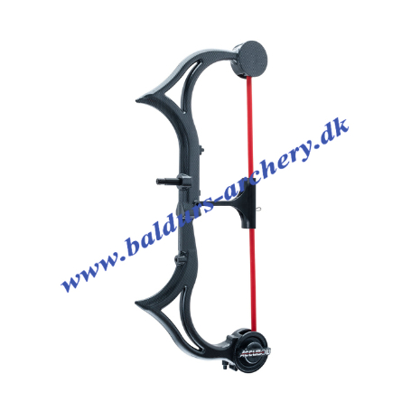 AccuBow Archery Training Device Accubow 1.0