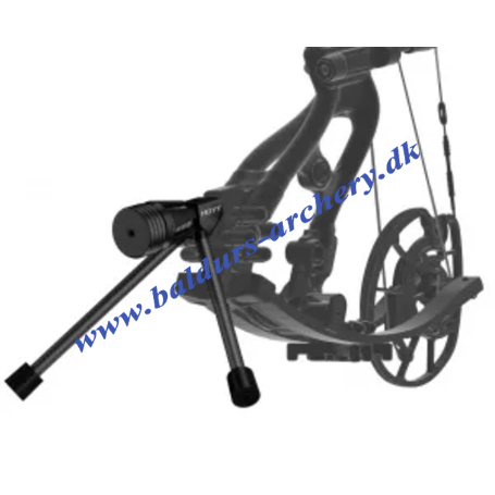 HOYT BOWSTAND GO-STIX Pkg