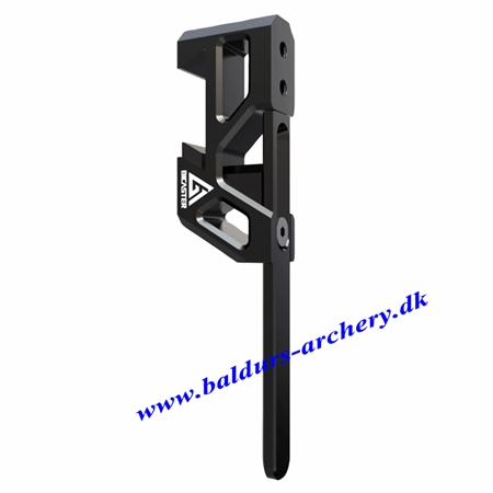 Bicaster Archery Clicker Holder G1