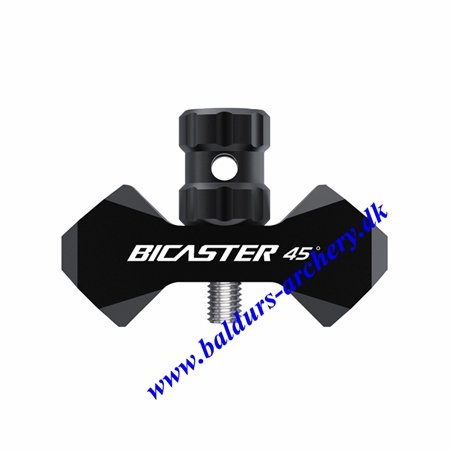 Bicaster Archery V-Bar Dual