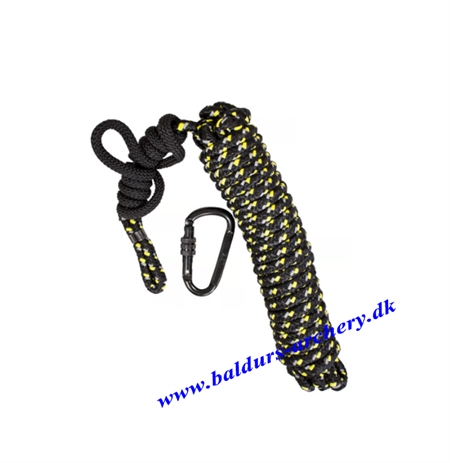 HAWK SAFETY LINE KIT 30ft (10m)