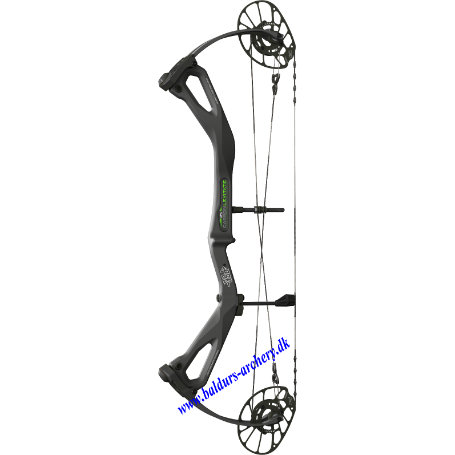 PSE NOCK ON LEVITATE 2022 MODEL