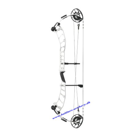 PSE SHOOTDOWN SE2 Target Model 2023