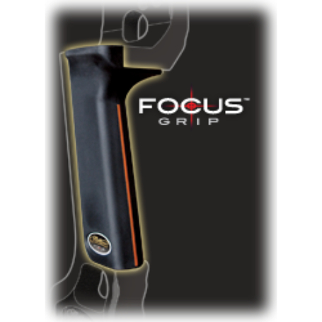 MATHEWS GRIP FOCUS RH