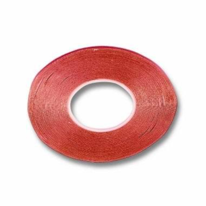 BOHNING FLETCHING TAPE