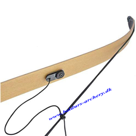 WILDMOUNTAIN CLICKER TRAINING RECURVE