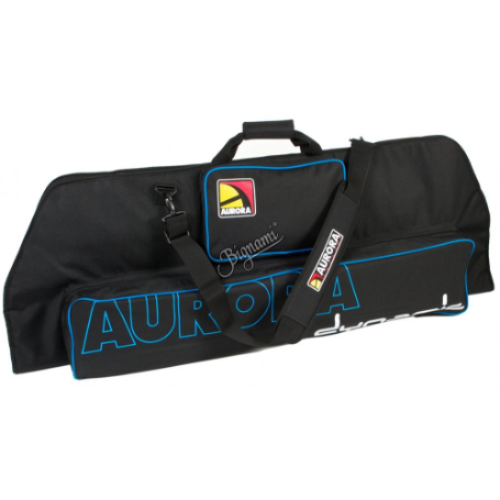 AURORA BOWCASE DYNAMIC MIDI