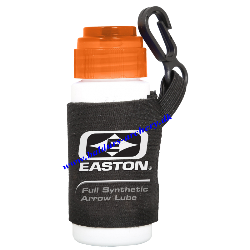 EASTON ARROW LUBE DR DOUG