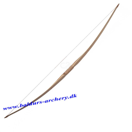 BIG TRAD FLATBOW DRAGON 