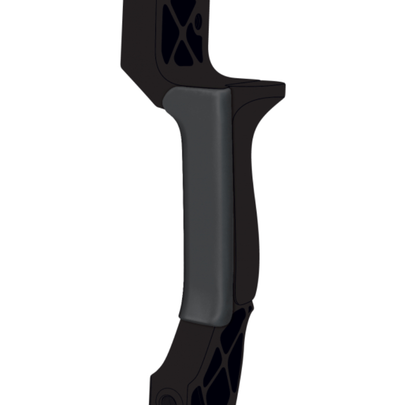 MATHEWS GRIP THERMAL SHIELD RH