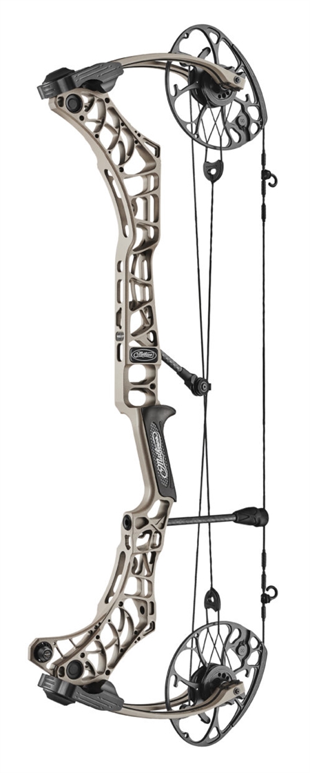 MATHEWS V3X PHASE-4 29" 2023 Model