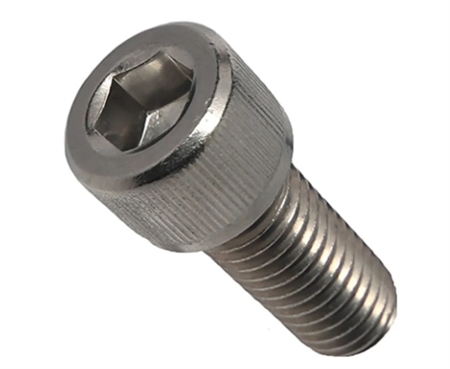 AXCEL SCREW 1/4-20X3/4