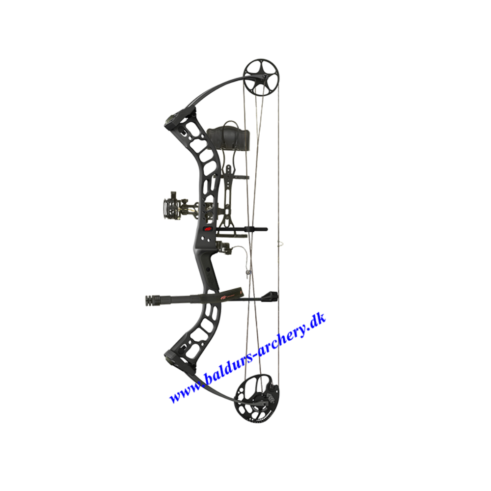 Buy pse stinger x Online in Denmark at Low Prices at desertcart