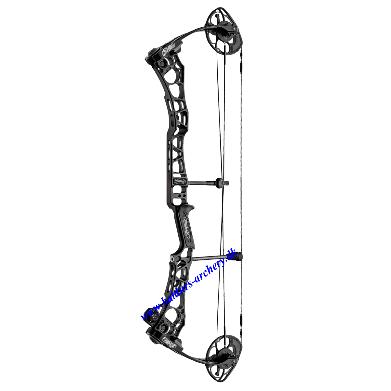 MATHEWS 2021 TRX 34