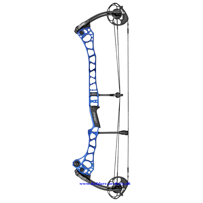 MATHEWS 2021 BOW TRX36 TARGET