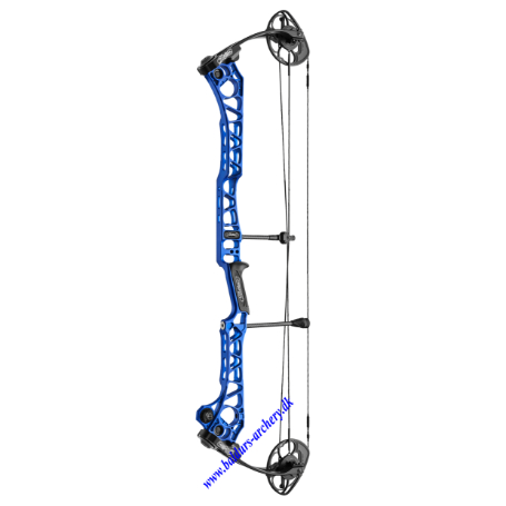 MATHEWS 2022 BOW TRX38 G2 