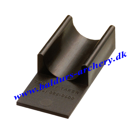 TROPHY TAK REST MOLDED GUARD