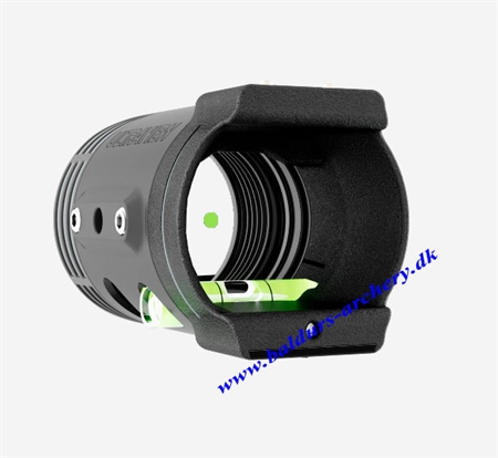 ULTRAVIEW SCOPE UV3 - Target Kit incl. lens