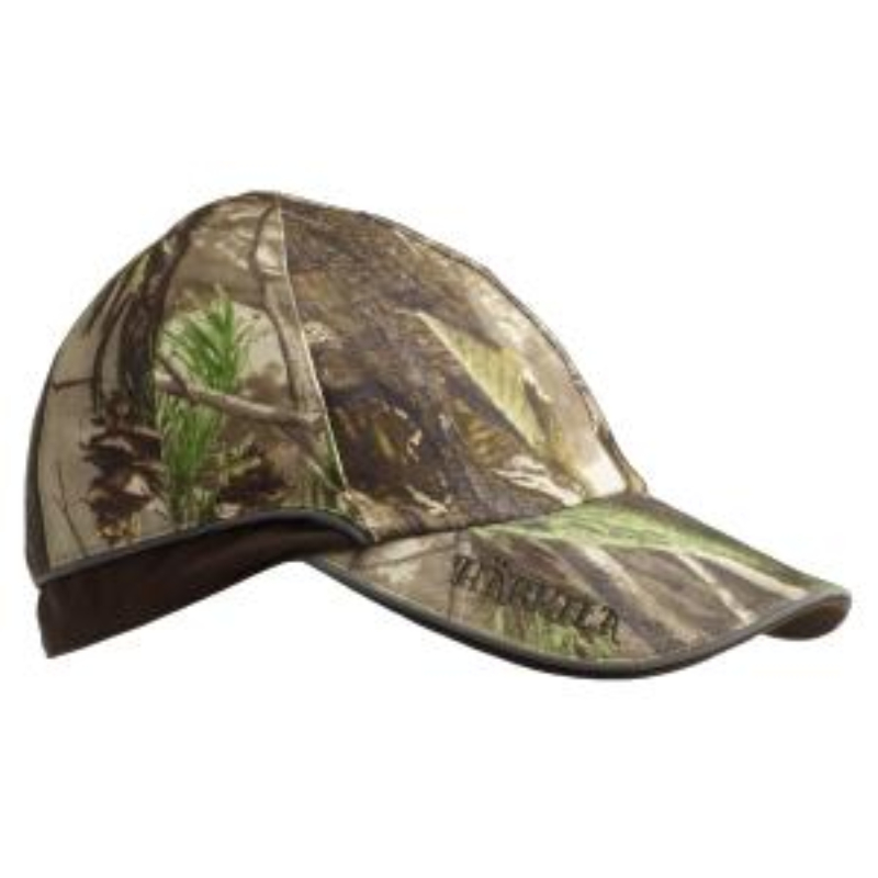 HÄRKILA VIPER CAP REALTREE