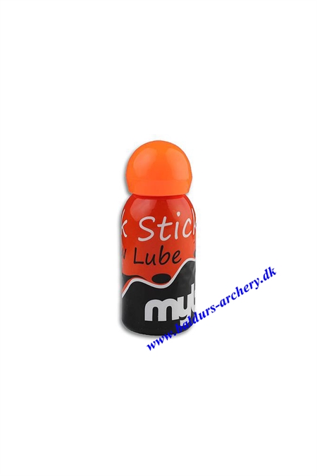 MYBO ARROW LUBE SLICK STICK