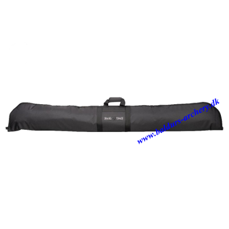 BUCK TRAIL CASE SOFT ONE PIECE 160x23cm