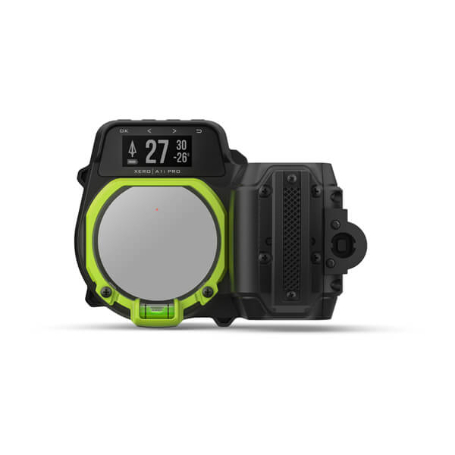 GARMIN XERO BOWSIGHT A1i PRO