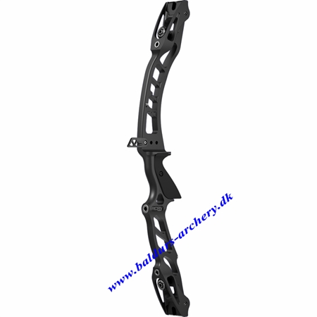 Hoyt Handle RCRV Podium ILF 25" model 2025