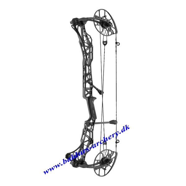 Mathews LIFT™X 29.5 model 2025