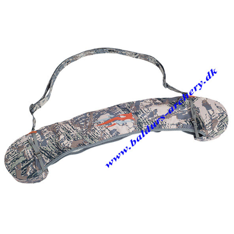 SITKA GEAR BOW SLING OPTIFADE OPEN COUNTRY 