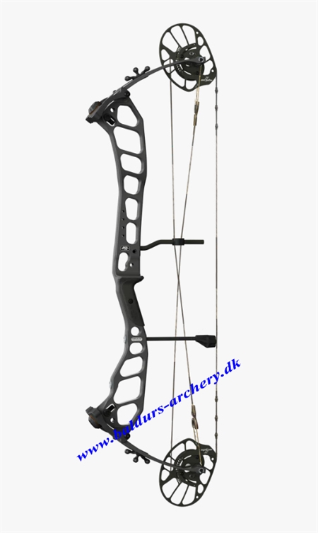 PSE BOW PRO-DRIVE NXT ZF 2024