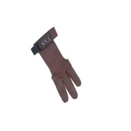 TAS GLOVE LEATHER SOFT