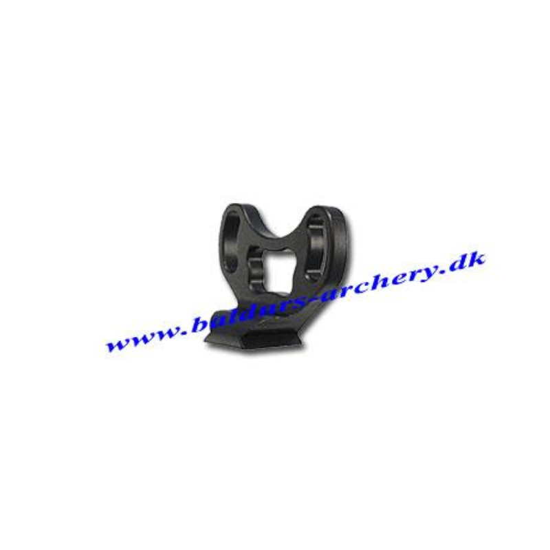 TIGHTSPOT QVR MOUNTING BRACKET