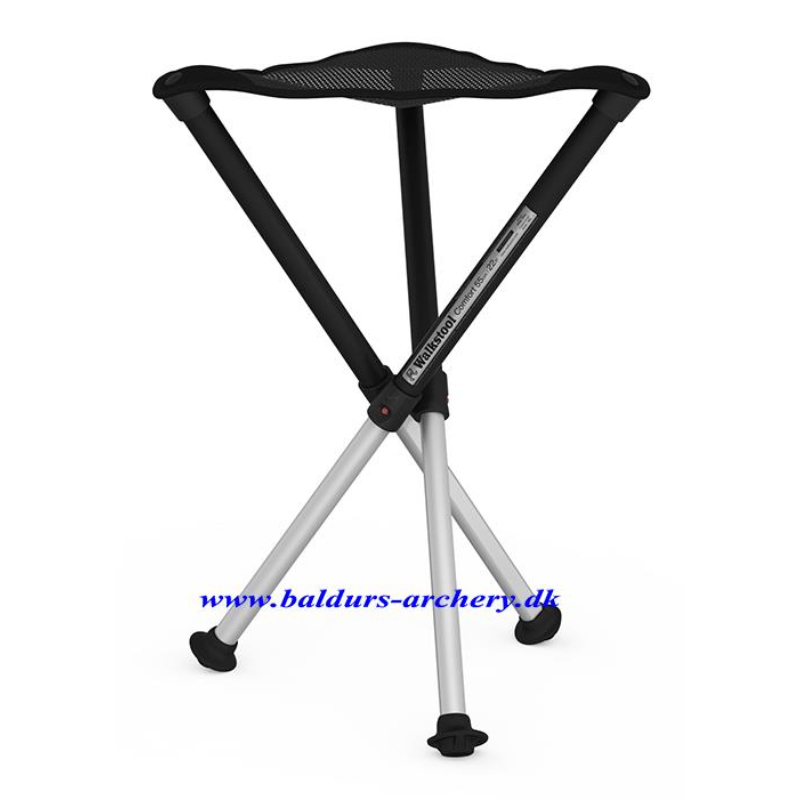 WALKSTOOL COMFORT 55CM